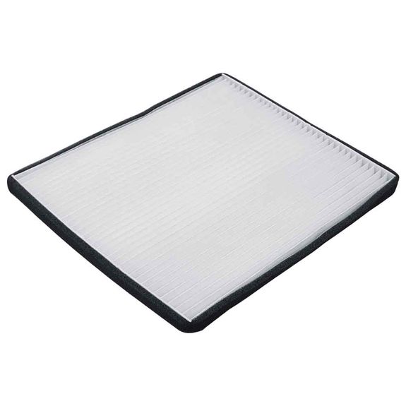 filtro-ar-condicionado-0086-jac-j5-j6