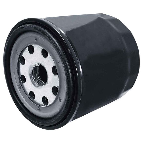 filtro-oleo-0004-effa-jmc-n601-n900