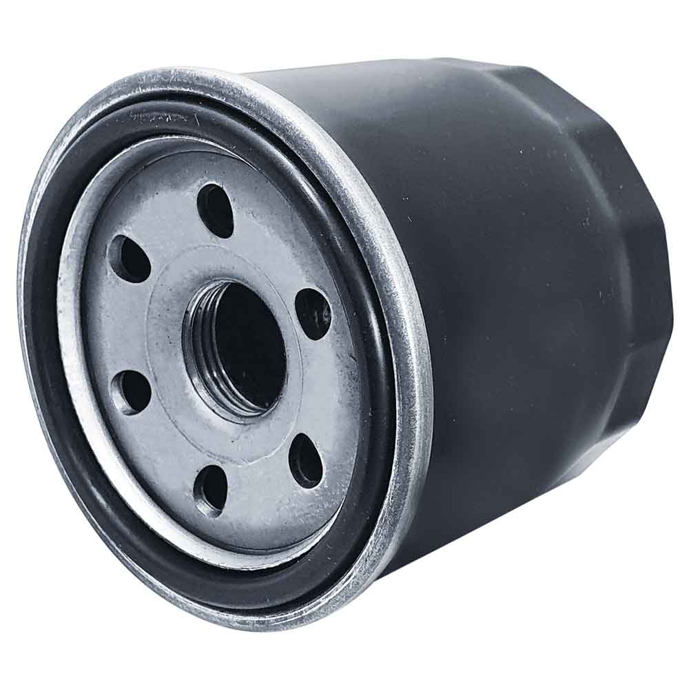 Filtro de Óleo | Effa Picape e Van, Effa Start, M100, Towner, Towner Jr, Chana, Shineray