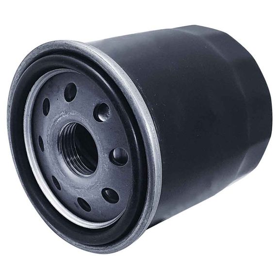 filtro-oleo-265-effa-k