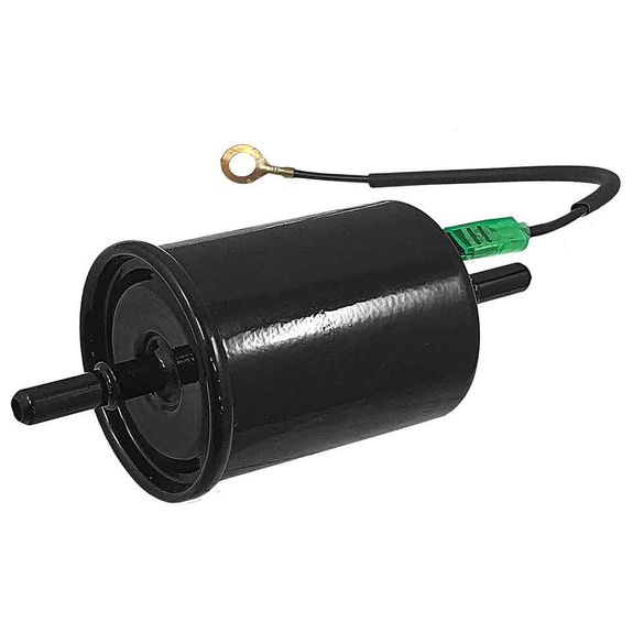 filtro-combustivel-com-aterramento-0030-chery-qq-new-qq