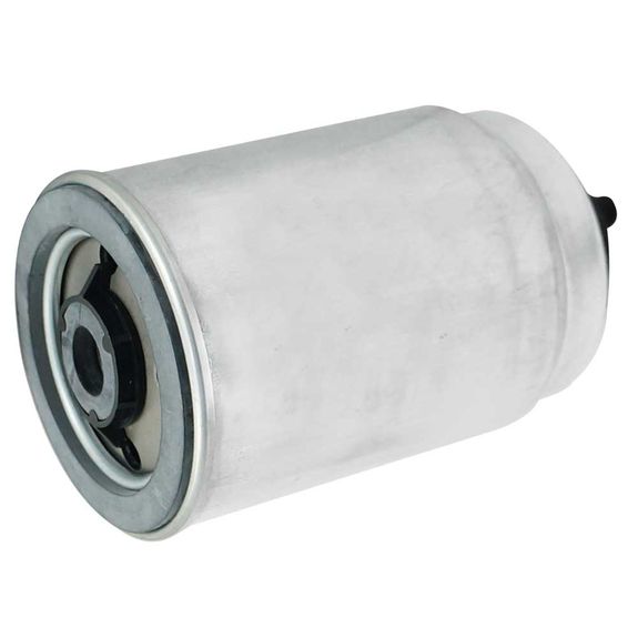 filtro-combustivel-com-dreno-0011-effa-jbc