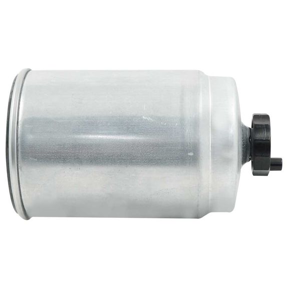 filtro-combustivel-com-dreno-0011-effa-jbc