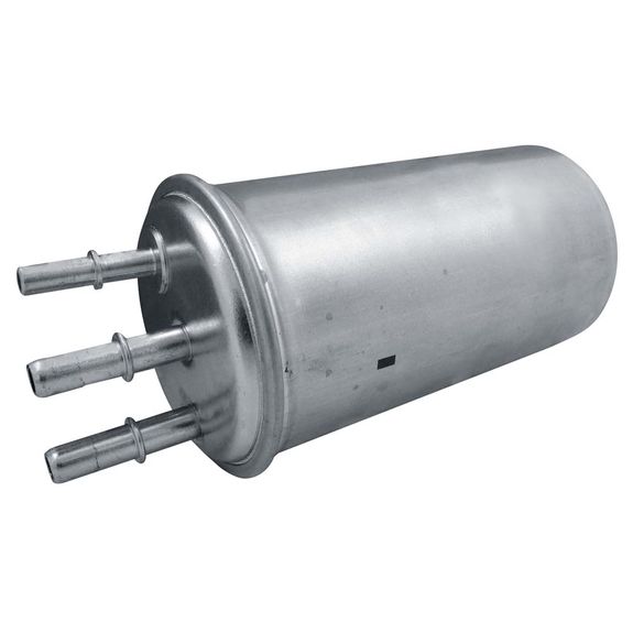 filtro-combustivel-0007-effa-jmc-n601-n900