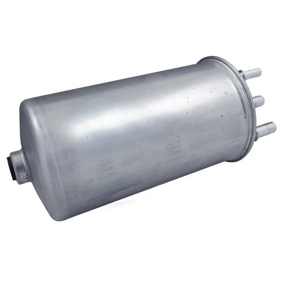 filtro-combustivel-0007-effa-jmc-n601-n900