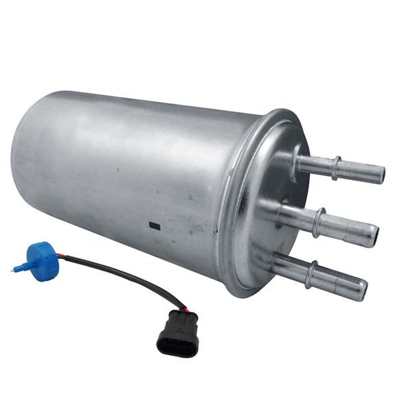 filtro-combustivel-com-sensor-0010-effa-jmc-n601-n900