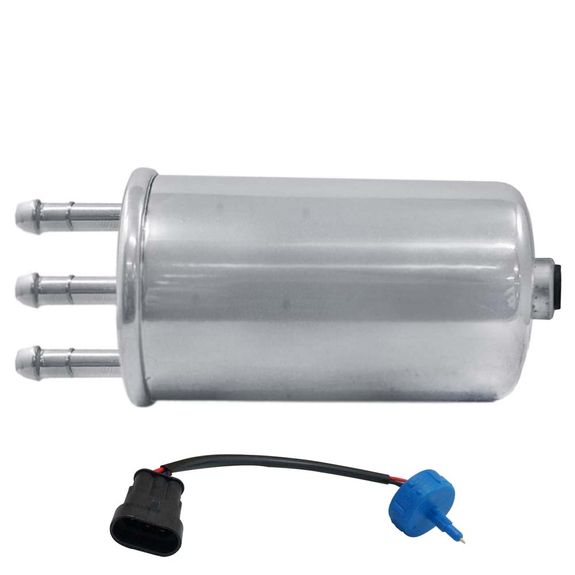 filtro-combustivel-com-sensor-0010-effa-jmc-n601-n900