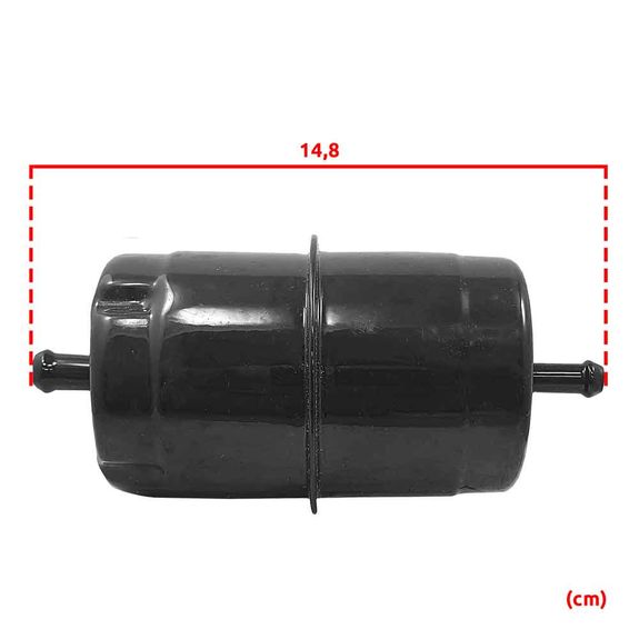 filtro-combustivel-assimetrico-0071-effa-picape-van-towner-jr