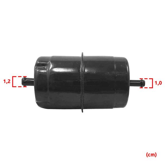 filtro-combustivel-assimetrico-0071-effa-picape-van-towner-jr