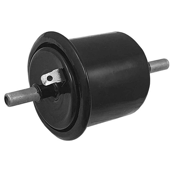 filtro-combustivel-0101-jac-j2-j3-j5-t40-t5