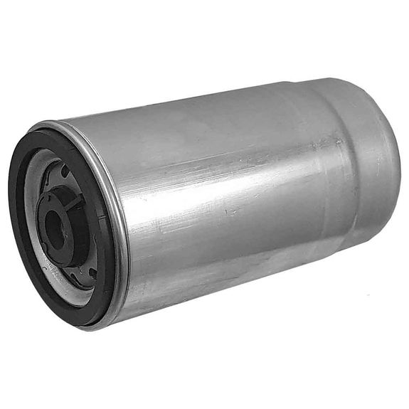 filtro-combustivel-0006-effa-jbc-plutus