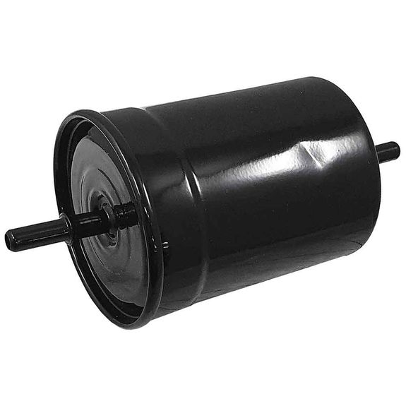 filtro-combustivel-301-chery-celer-caoa-chery-tiggo2