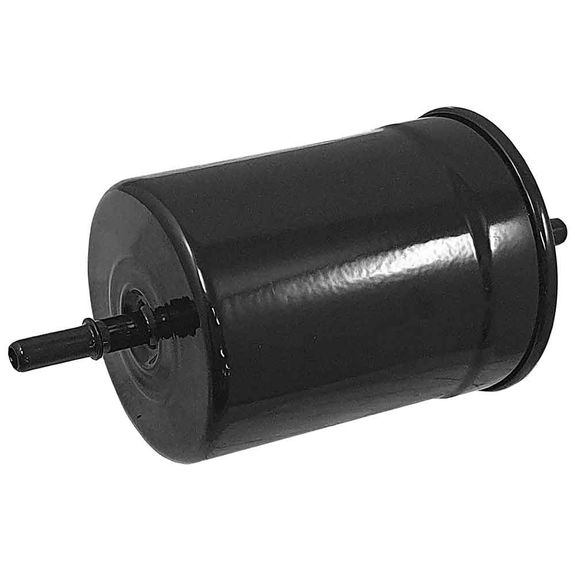 filtro-combustivel-301-chery-celer-caoa-chery-tiggo2