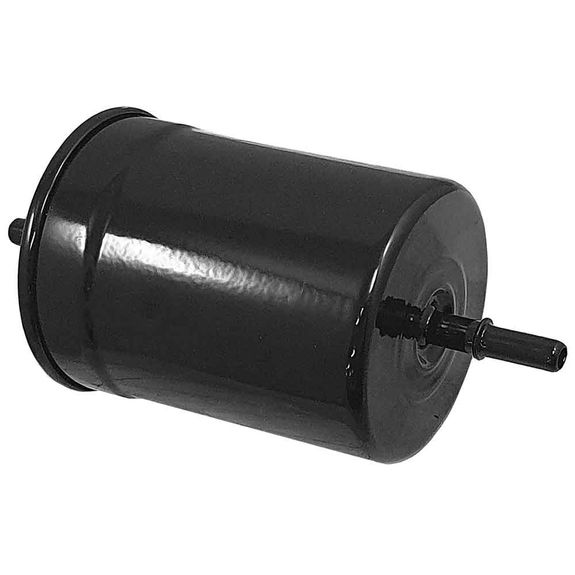 filtro-combustivel-301-chery-celer-caoa-chery-tiggo2