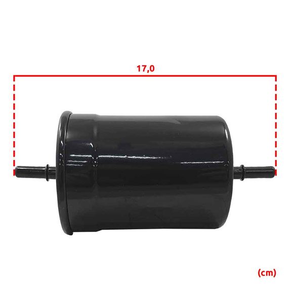 filtro-combustivel-301-chery-celer-caoa-chery-tiggo2