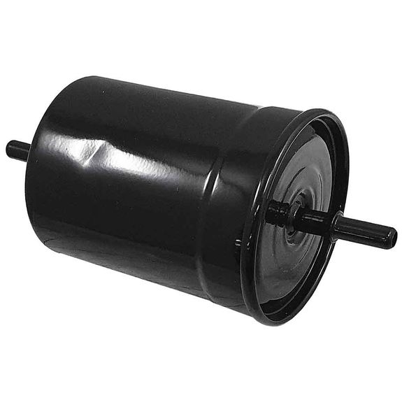 filtro-combustivel-302-chery-cielo-face-s18-link