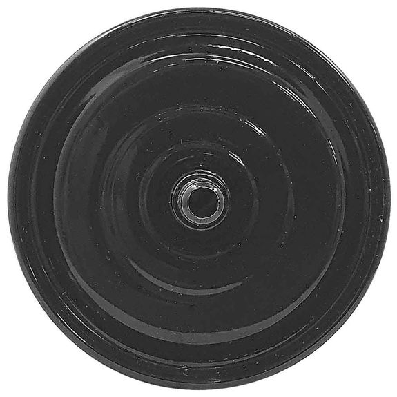 filtro-combustivel-302-chery-cielo-face-s18-link
