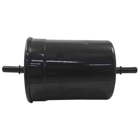 filtro-combustivel-302-chery-cielo-face-s18-link