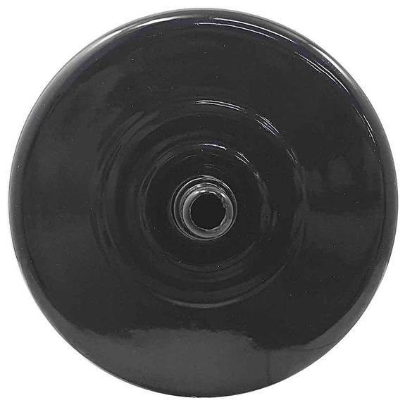 filtro-combustivel-302-chery-cielo-face-s18-link