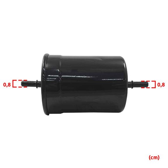 filtro-combustivel-302-chery-cielo-face-s18-link