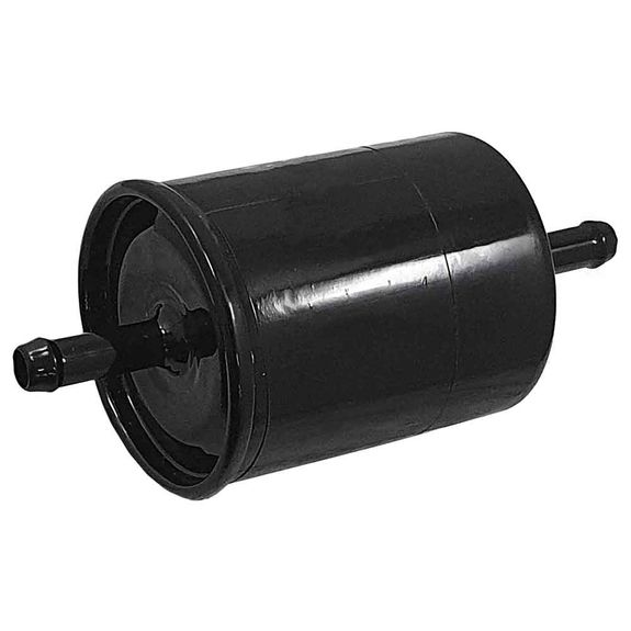 filtro-combustivel-363-lifan-620