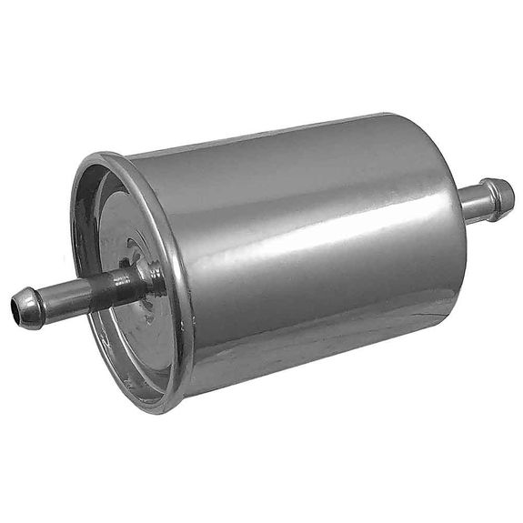 filtro-combustivel-373-lifan-620