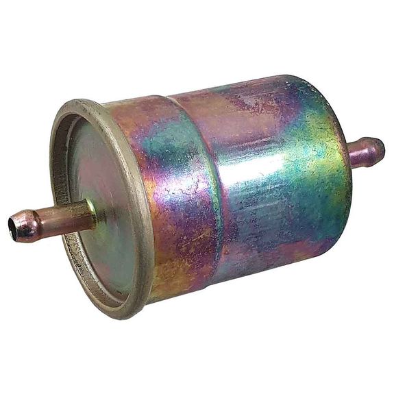 filtro-combustivel-385-effa-k