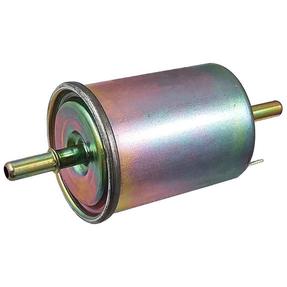 filtro-combustivel-402-lifan-320-530-foison-x60