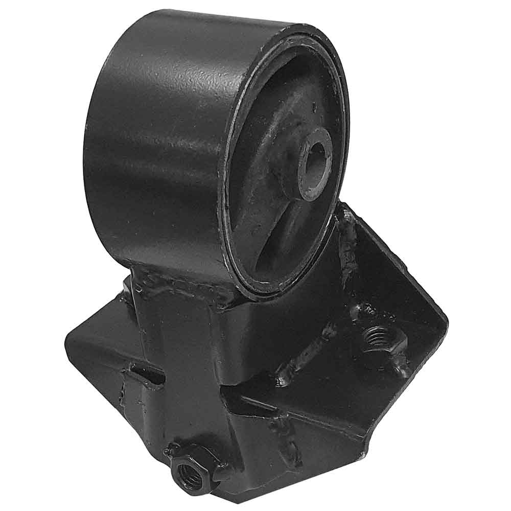 Coxim Diant do Motor | Chery Face