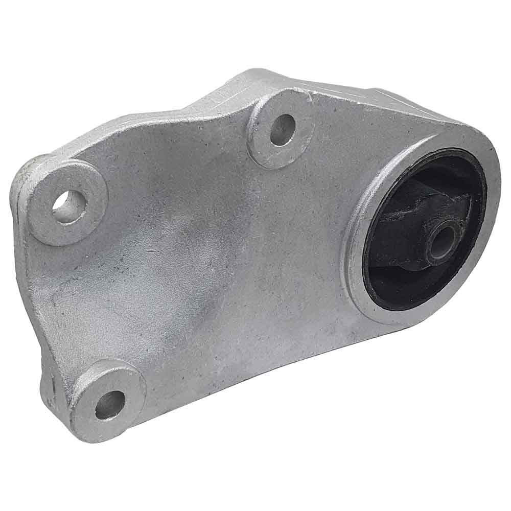 Coxim Tras do Motor | Chery Face, S18, Rely Link