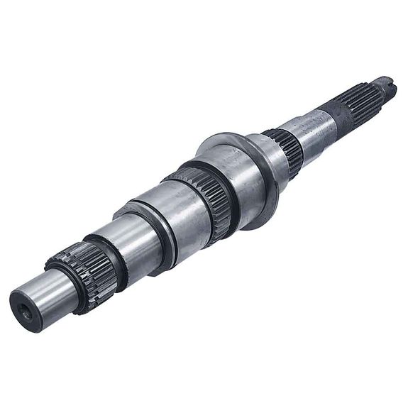 eixo-primario-0049-effa-jmc-n601-n900