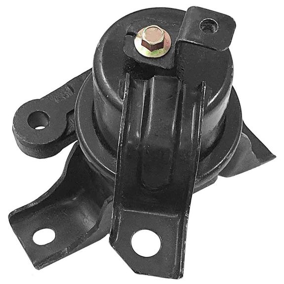 coxim-t-motor-0603-rely-link