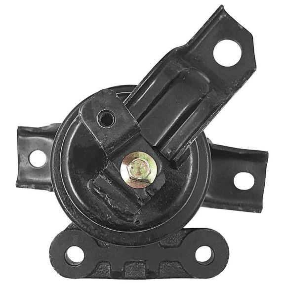 coxim-t-motor-0603-rely-link