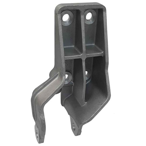 suporte-coxim-d-motor-0633-chery-face-link