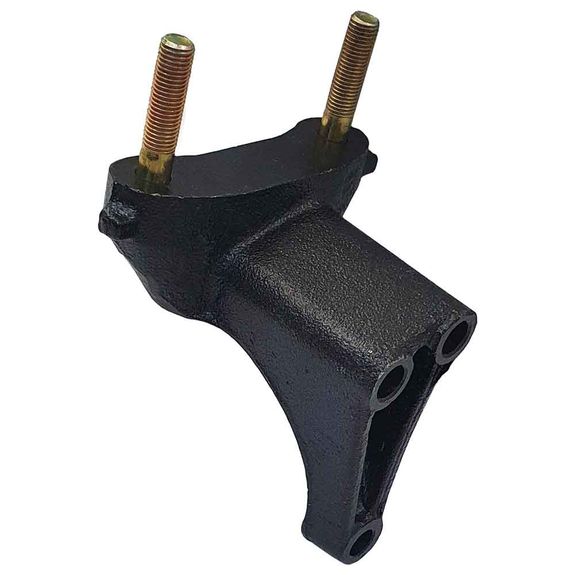 suporte-coxim-t-motor-0635-chery-face-link