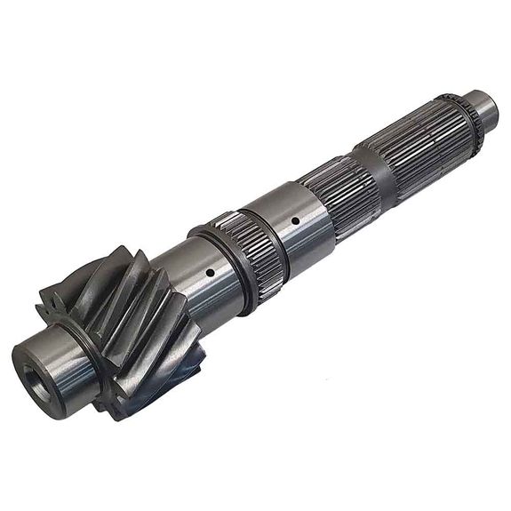 eixo-saida-cambio-a2-0656-lifan-620