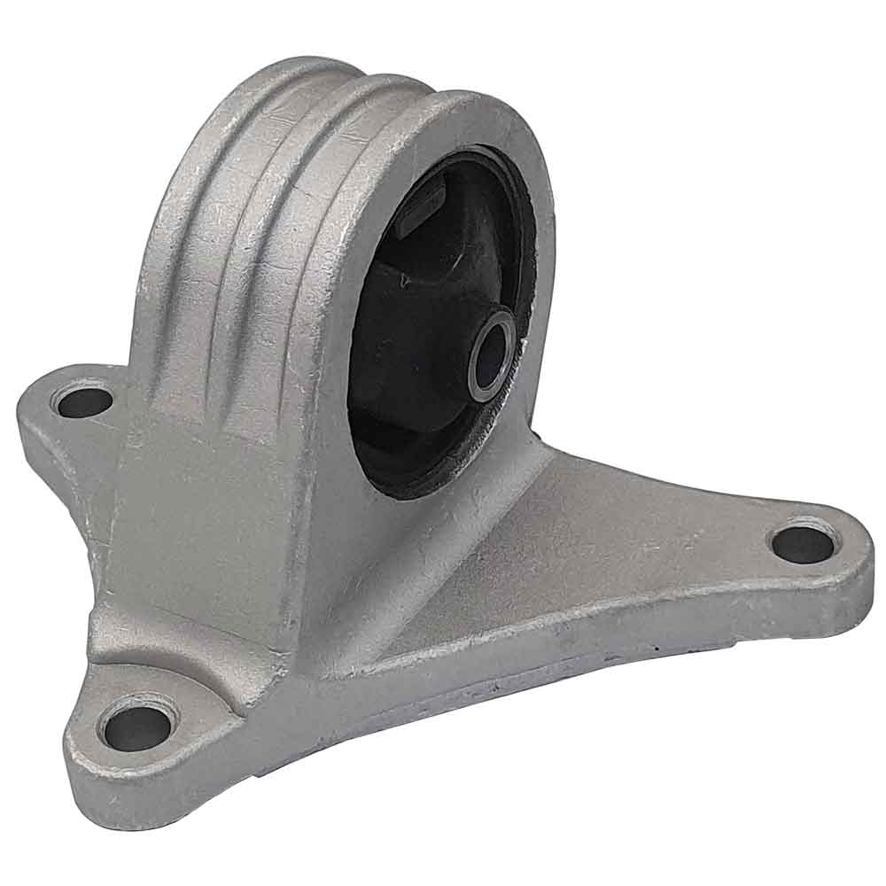 Coxim do Motor (Esquerdo) | Chery Face