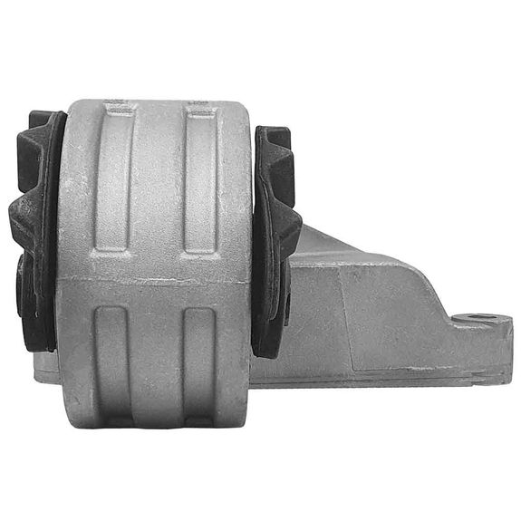 coxim-le-motor-0601-rely-link
