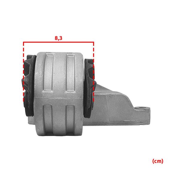 coxim-le-motor-0601-rely-link