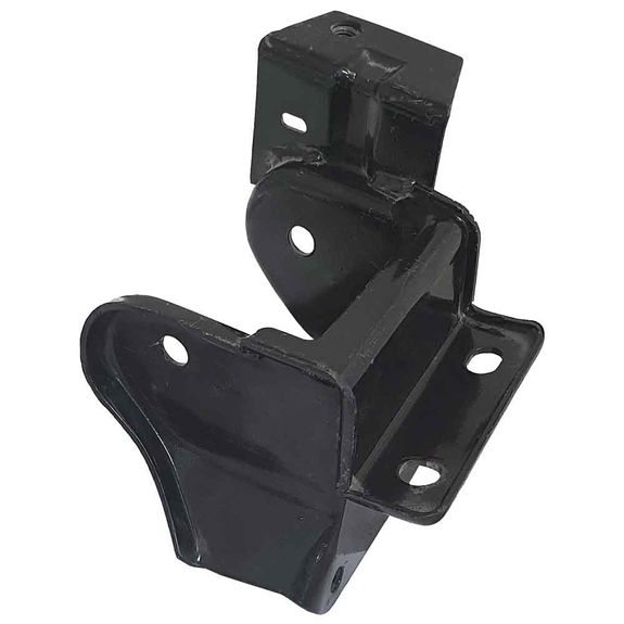 suporte-coxim-le-motor-0634-rely-link