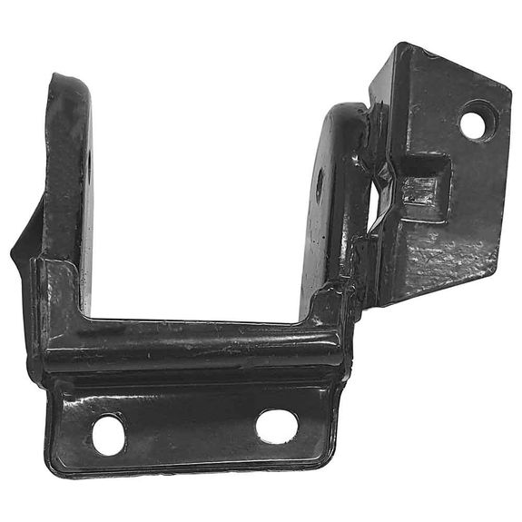 suporte-coxim-le-motor-0634-rely-link