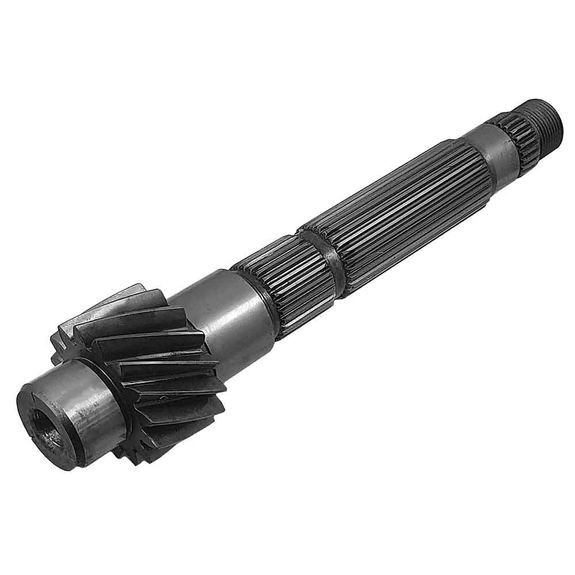 eixo-saida-cambio-0813-lifan-320