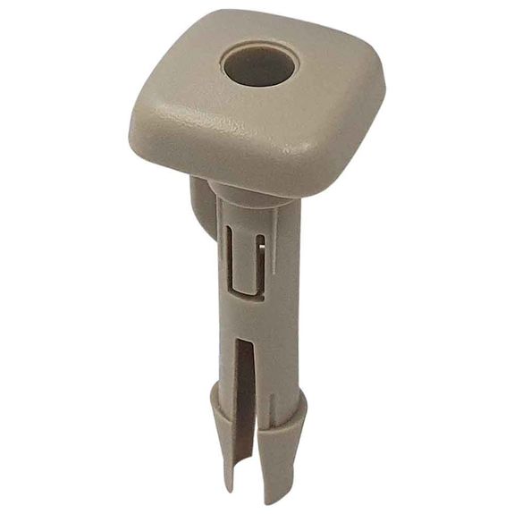 guia-encosto-cabeca-dldle-0701-lifan-530