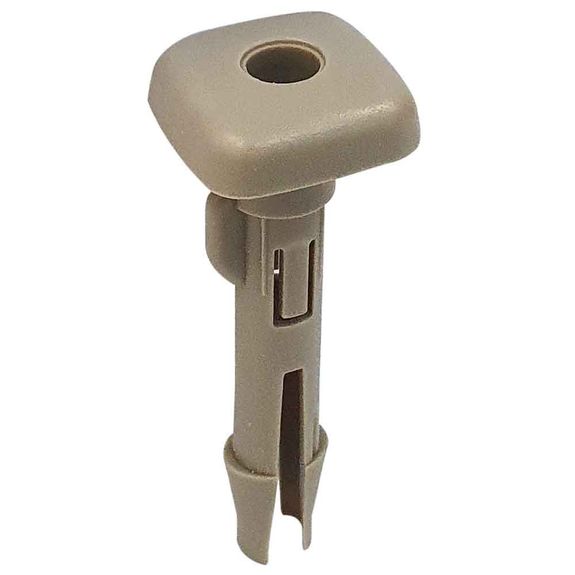 guia-encosto-cabeca-dldle-0701-lifan-530