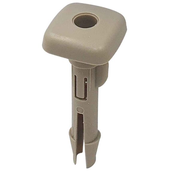guia-encosto-cabeca-dldle-0701-lifan-530