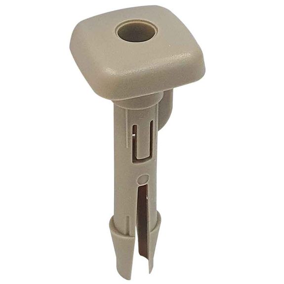 guia-encosto-cabeca-dldle-0701-lifan-530