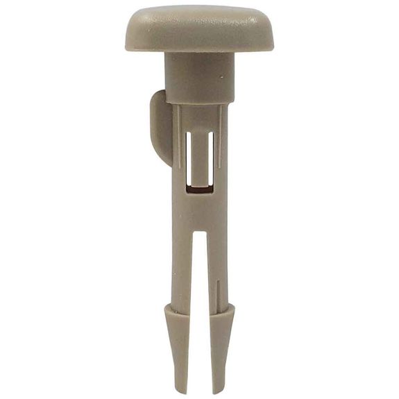 guia-encosto-cabeca-dldle-0701-lifan-530