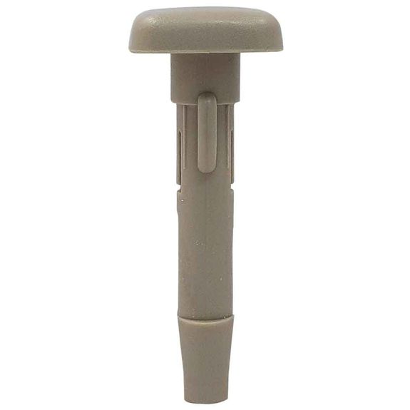 guia-encosto-cabeca-dldle-0701-lifan-530