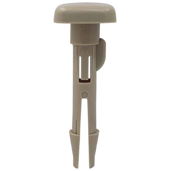 guia-encosto-cabeca-dldle-0701-lifan-530