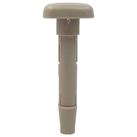 guia-encosto-cabeca-dldle-0701-lifan-530